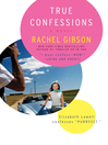 Cover image for True Confessions